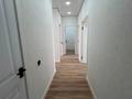3-комнатная квартира · 80 м² · 3/6 этаж, 24-й мкр за 23 млн ₸ в Актау — фото 11