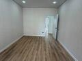 3-комнатная квартира · 80 м² · 3/6 этаж, 24-й мкр за 23 млн ₸ в Актау — фото 5
