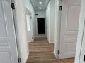 3-комнатная квартира · 80 м² · 3/6 этаж, 24-й мкр за 23 млн ₸ в Актау — фото 12
