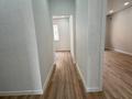 3-комнатная квартира · 80 м² · 3/6 этаж, 24-й мкр за 23 млн ₸ в Актау — фото 13