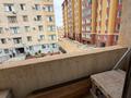 3-комнатная квартира · 80 м² · 3/6 этаж, 24-й мкр за 23 млн ₸ в Актау