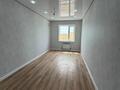 3-комнатная квартира · 80 м² · 3/6 этаж, 24-й мкр за 23 млн ₸ в Актау — фото 2