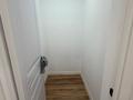 3-комнатная квартира · 80 м² · 3/6 этаж, 24-й мкр за 23 млн ₸ в Актау — фото 8