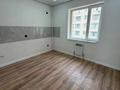 3-комнатная квартира · 80 м² · 3/6 этаж, 24-й мкр за 23 млн ₸ в Актау — фото 9