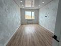 3-комнатная квартира · 80 м² · 3/6 этаж, 24-й мкр за 23 млн ₸ в Актау — фото 6