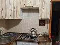 3-бөлмелі пәтер · 60 м² · 2/5 қабат, абылай хана 5, бағасы: 25 млн ₸ в Кокшетау — фото 6