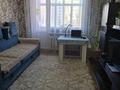 3-бөлмелі пәтер · 60 м² · 2/5 қабат, абылай хана 5, бағасы: 25 млн ₸ в Кокшетау — фото 3