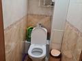 3-бөлмелі пәтер · 60 м² · 2/5 қабат, абылай хана 5, бағасы: 25 млн ₸ в Кокшетау — фото 8
