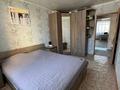 3-бөлмелі пәтер · 60 м² · 2/5 қабат, абылай хана 5, бағасы: 25 млн ₸ в Кокшетау — фото 2