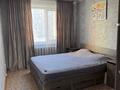 3-бөлмелі пәтер · 60 м² · 2/5 қабат, абылай хана 5, бағасы: 25 млн ₸ в Кокшетау