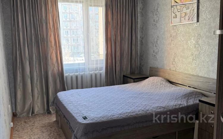 3-бөлмелі пәтер · 60 м² · 2/5 қабат, абылай хана 5, бағасы: 25 млн ₸ в Кокшетау — фото 8