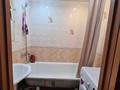 3-бөлмелі пәтер · 60 м² · 2/5 қабат, абылай хана 5, бағасы: 25 млн ₸ в Кокшетау — фото 9