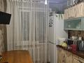 3-бөлмелі пәтер · 60 м² · 2/5 қабат, абылай хана 5, бағасы: 25 млн ₸ в Кокшетау — фото 5
