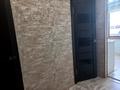 1-бөлмелі пәтер · 36.4 м² · 5/5 қабат, Мушелтой 28, бағасы: 11.8 млн ₸ в Талдыкоргане, мкр Мушелтой