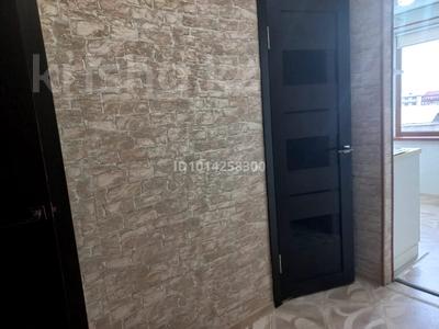 1-комнатная квартира · 36.4 м² · 5/5 этаж, Мушелтой 28 за 11.8 млн ₸ в Талдыкоргане, мкр Мушелтой