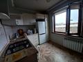 1-бөлмелі пәтер · 36.4 м² · 5/5 қабат, Мушелтой 28, бағасы: 11.8 млн ₸ в Талдыкоргане, мкр Мушелтой — фото 3