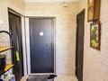 1-бөлмелі пәтер · 36.4 м² · 5/5 қабат, Мушелтой 28, бағасы: 11.8 млн ₸ в Талдыкоргане, мкр Мушелтой — фото 4