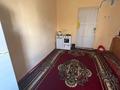 1-бөлмелі пәтер · 40 м² · 2/5 қабат, Алихан Бокехан 74, бағасы: 3.8 млн ₸ в 