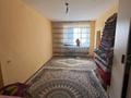 1-бөлмелі пәтер · 40 м² · 2/5 қабат, Алихан Бокехан 74, бағасы: 3.8 млн ₸ в  — фото 2