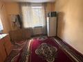 1-бөлмелі пәтер · 40 м² · 2/5 қабат, Алихан Бокехан 74, бағасы: 3.8 млн ₸ в  — фото 3