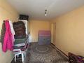 1-бөлмелі пәтер · 40 м² · 2/5 қабат, Алихан Бокехан 74, бағасы: 3.8 млн ₸ в  — фото 4