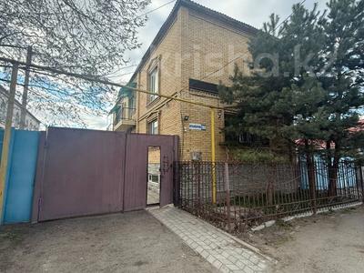 Отдельный дом · 5 комнат · 275.2 м² · 4.12 сот., Алтынсарина 155 за 140 млн ₸ в Костанае