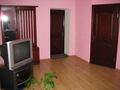 Отдельный дом · 5 комнат · 275.2 м² · 4.12 сот., Алтынсарина 155 за 140 млн ₸ в Костанае — фото 17