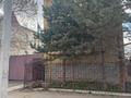 Отдельный дом · 5 комнат · 275.2 м² · 4.12 сот., Алтынсарина 155 за 140 млн ₸ в Костанае — фото 2