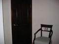 Отдельный дом · 5 комнат · 275.2 м² · 4.12 сот., Алтынсарина 155 за 140 млн ₸ в Костанае — фото 20