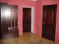 Отдельный дом · 5 комнат · 275.2 м² · 4.12 сот., Алтынсарина 155 за 140 млн ₸ в Костанае — фото 24