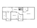 Отдельный дом · 5 комнат · 275.2 м² · 4.12 сот., Алтынсарина 155 за 140 млн ₸ в Костанае — фото 4