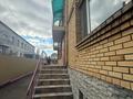 Отдельный дом · 5 комнат · 275.2 м² · 4.12 сот., Алтынсарина 155 за 140 млн ₸ в Костанае — фото 6