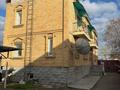Отдельный дом · 5 комнат · 275.2 м² · 4.12 сот., Алтынсарина 155 за 140 млн ₸ в Костанае — фото 7