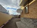 Отдельный дом · 5 комнат · 275.2 м² · 4.12 сот., Алтынсарина 155 за 140 млн ₸ в Костанае — фото 8