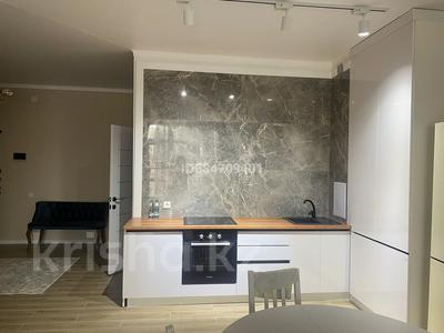 Пәтерлер в Атырауской обл.: 2-бөлмелі пәтер · 83 м² · 6/10 қабат, мкр Сары Арка, Кулманова 35, бағасы: 50 млн 〒 2-бөлмелі пәтер · 83 м² · 6/10 қабат, мкр Сары Арка, Кулманова 35, бағасы: 50 млн 〒 в Атырау