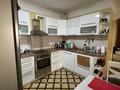 2-комнатная квартира · 65 м² · 12/18 этаж, Брусиловского 167бло/5 за 40.5 млн ₸ в Алматы, Алмалинский р-н — фото 6