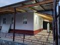 Отдельный дом · 4 комнаты · 60 м² · 5 сот., Рустембекова — Мир тепла, Тоймарт, Сулпак за 19 млн ₸ в Талдыкоргане — фото 17