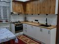 Отдельный дом · 4 комнаты · 60 м² · 5 сот., Рустембекова — Мир тепла, Тоймарт, Сулпак за 19 млн ₸ в Талдыкоргане — фото 2
