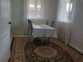 Отдельный дом · 4 комнаты · 60 м² · 5 сот., Рустембекова — Мир тепла, Тоймарт, Сулпак за 19 млн ₸ в Талдыкоргане — фото 9