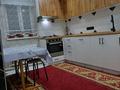 Отдельный дом · 4 комнаты · 60 м² · 5 сот., Рустембекова — Мир тепла, Тоймарт, Сулпак за 19 млн ₸ в Талдыкоргане — фото 5