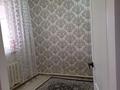 Отдельный дом · 4 комнаты · 60 м² · 5 сот., Рустембекова — Мир тепла, Тоймарт, Сулпак за 19 млн ₸ в Талдыкоргане — фото 10