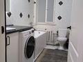 Отдельный дом · 4 комнаты · 60 м² · 5 сот., Рустембекова — Мир тепла, Тоймарт, Сулпак за 19 млн ₸ в Талдыкоргане — фото 11