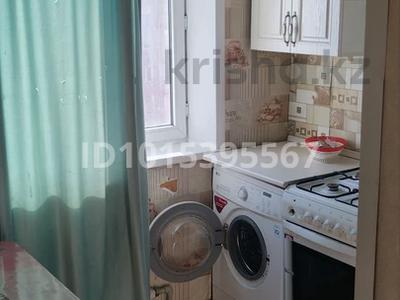 1-комнатная квартира · 29 м² · 5/5 этаж, 20 квартал 5 за 12 млн ₸ в Семее