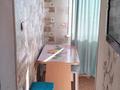 1-комнатная квартира · 29 м² · 5/5 этаж, 20 квартал 5 за 12 млн ₸ в Семее — фото 2