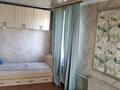 1-комнатная квартира · 29 м² · 5/5 этаж, 20 квартал 5 за 12 млн ₸ в Семее — фото 3