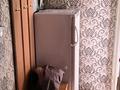 1-комнатная квартира · 29 м² · 5/5 этаж, 20 квартал 5 за 12 млн ₸ в Семее — фото 5