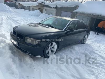 Гараж · 22 м² · Строителей 53 — Ушинского за 20 000 〒 в Темиртау