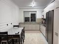 3-бөлмелі пәтер · 125 м² · 11/22 қабат, Достык 97б, бағасы: 840 000 ₸ в Алматы, Медеуский р-н — фото 8