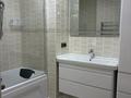 3-бөлмелі пәтер · 125 м² · 11/22 қабат, Достык 97б, бағасы: 840 000 ₸ в Алматы, Медеуский р-н — фото 10