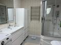 3-бөлмелі пәтер · 125 м² · 11/22 қабат, Достык 97б, бағасы: 840 000 ₸ в Алматы, Медеуский р-н — фото 11